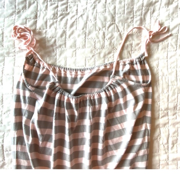 Jacob Sleeping Shirt - Picture 10 of 13